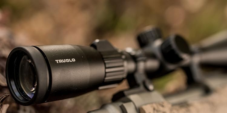 Precision Optics for Every Shot