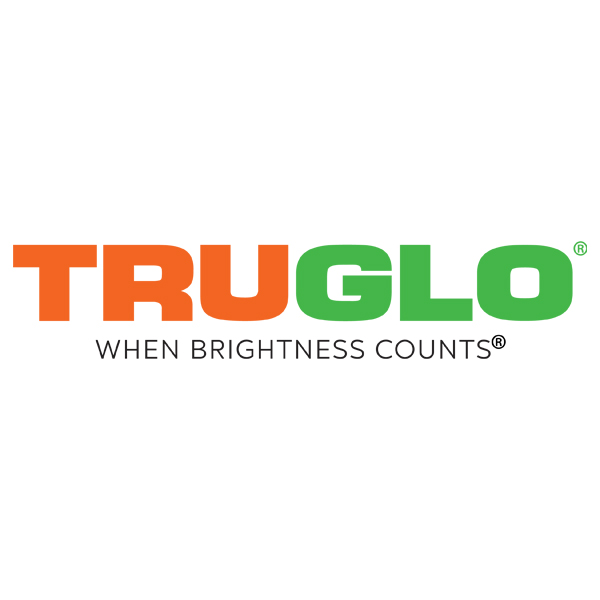 TruGlo, Inc - Sports
